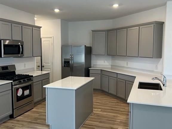2nd image of 7611 Auburn Haven Trl