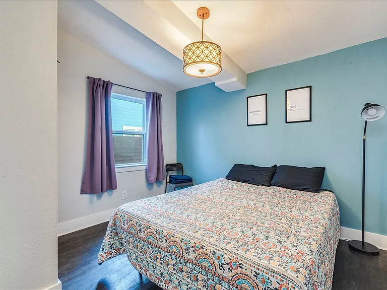 2203 Santa Rita St — Photo 13