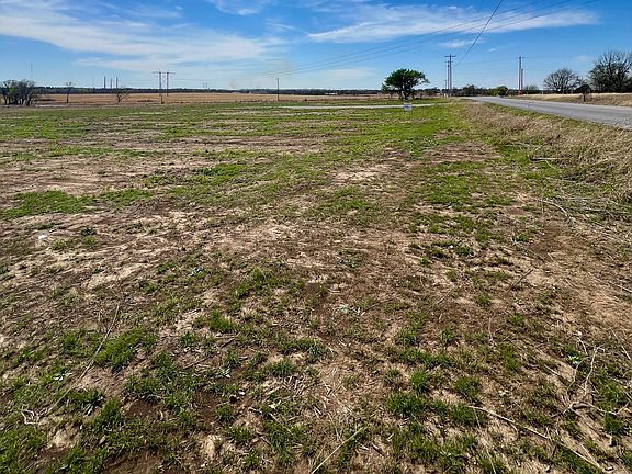 5th image of 0 Prairie Valley Rd