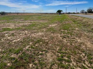 0 Prairie Valley Rd, Ardmore, OK 73401