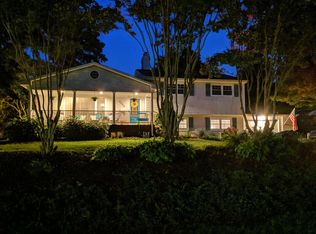 4444 Blackbeard Rd, Virginia Beach, VA 23455