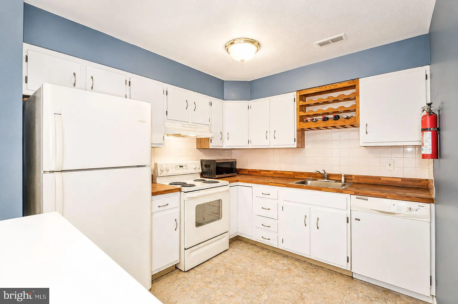 1 bed, 1225 sqft, $2,250 — Photo 3