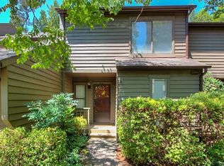 9661 Groundhog Dr, North Chesterfield, VA 23235