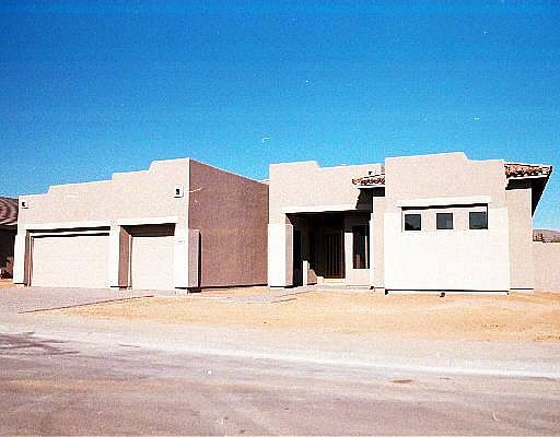 1st image of 19903 N 84TH<STUNNING GOLF LOT> Way