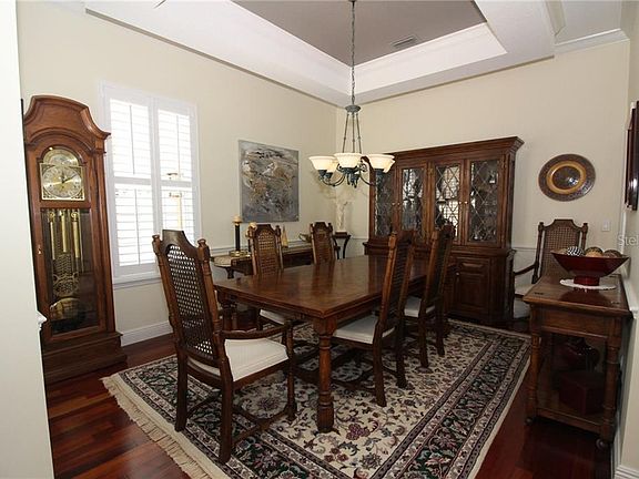 2nd image of 1785 Carillon Park Dr