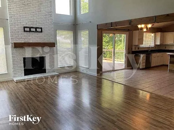 115 Winter Park Ct — Photo 5
