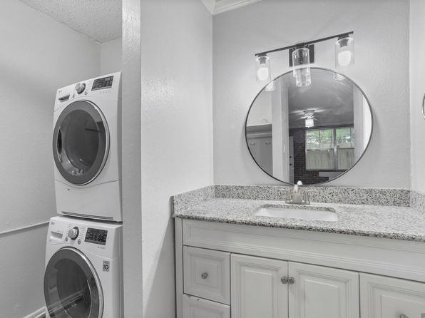 3101 Highland Rd APT 123, Baton Rouge, LA 70802