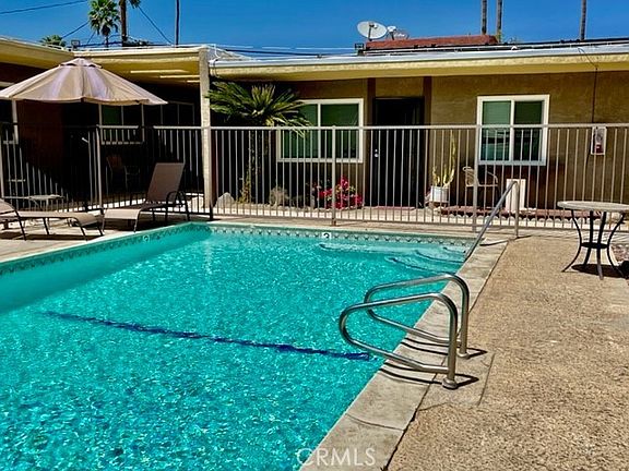 2nd image of 68460 Kings Rd #6