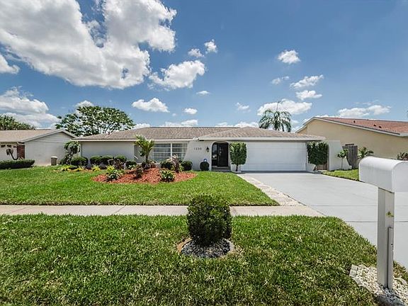 2nd image of 1230 Chancellor Dr
