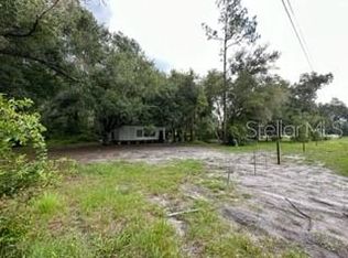 1120 Driggers Rd #14, Lakeland, FL 33809