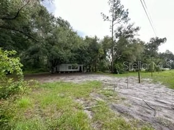 1120 Driggers Rd #14, Lakeland, FL 33809