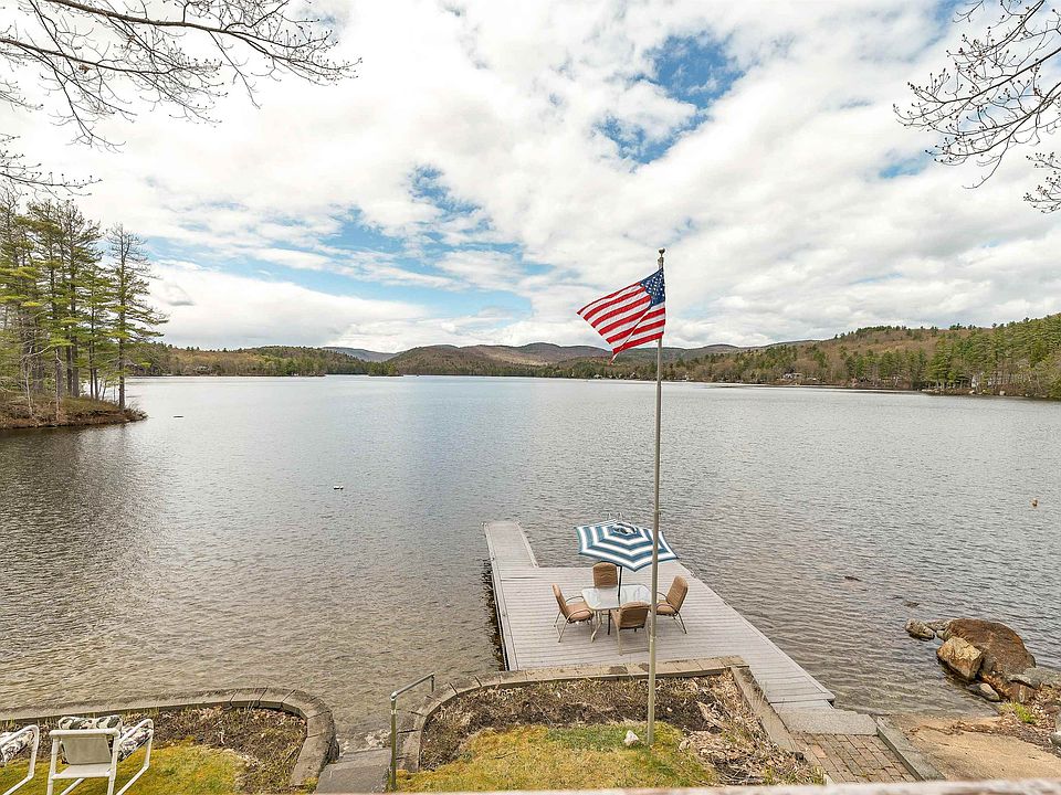 283 Places Mill Rd, Gilmanton Iron Works, NH 03837 MLS 4951589 Zillow