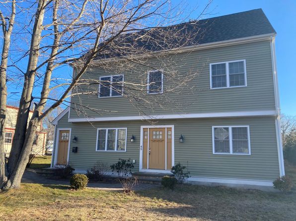 45 Groveland Rd
