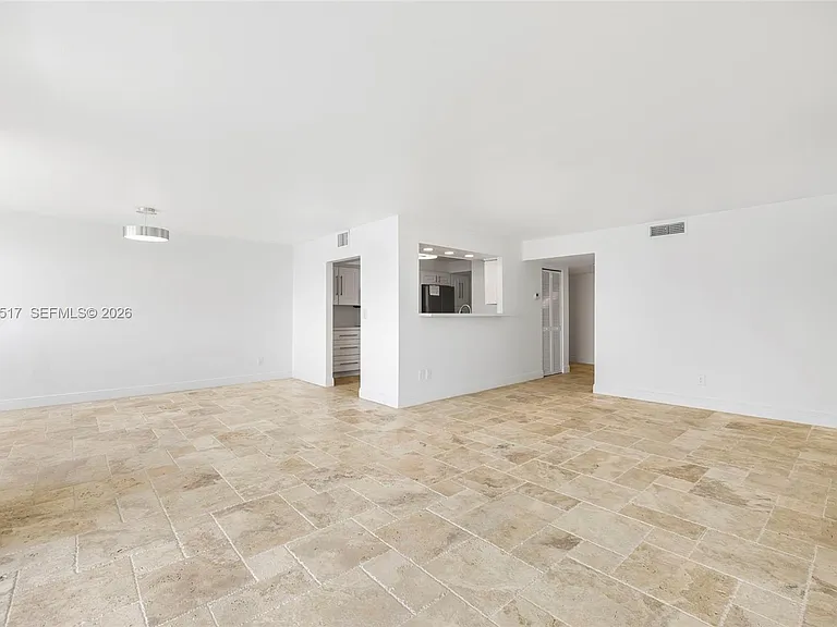 1420 Brickell Bay Dr #1401A — Photo 5