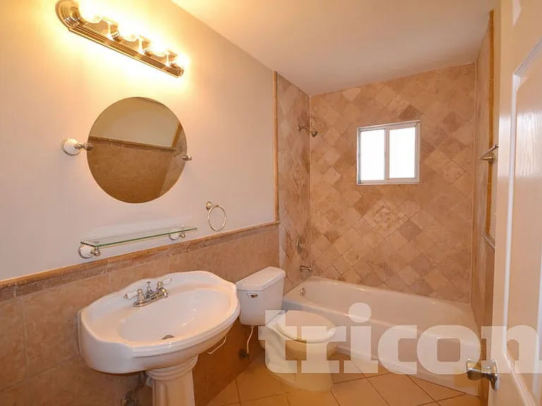 1817 Landside Dr — Photo 12