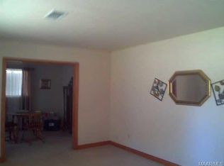 408 Honeysuckle Ct, Montgomery, AL 36109