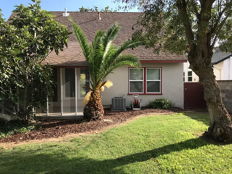 3862 San Marcos Ave — Photo 22