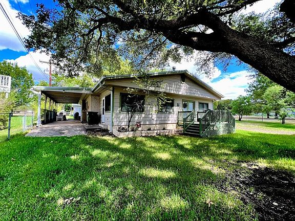 5th image of 345 E Lakeshore Dr