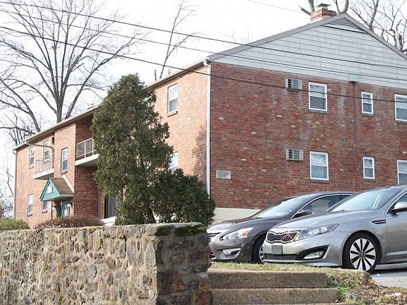 3rd image of 2610 Philadelphia Pike #I_10
