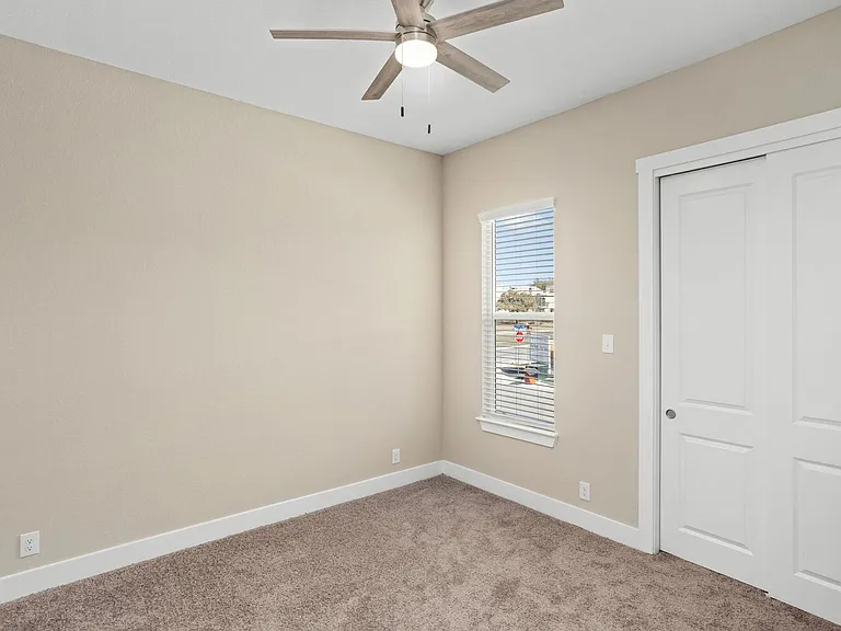 11831 Zarkava Way — Photo 24