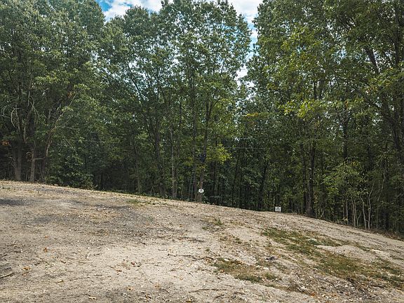 5th image of 1190 Old Us Highway 160