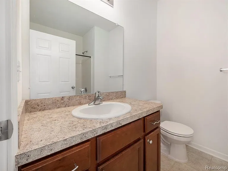964 W Summerfield Glen Cir #96 — Photo 12