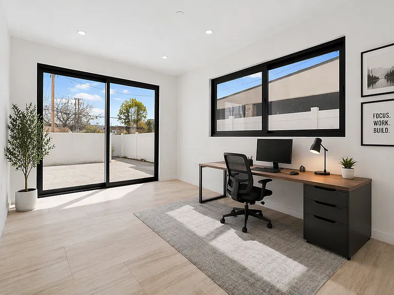 6830 Lubao Ave — Photo 11