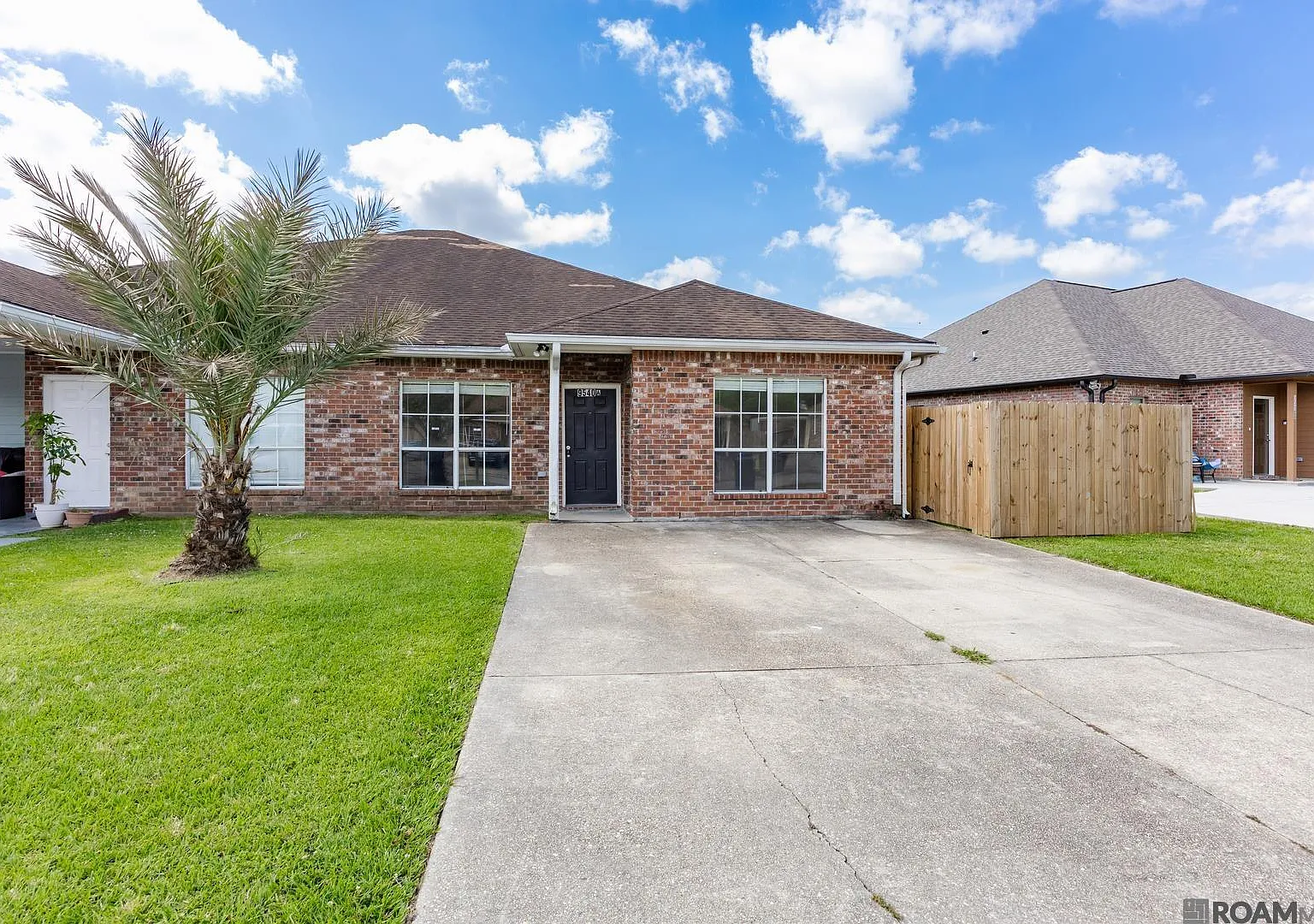 3 bed, 1655 sqft, $1,800 — Photo 1