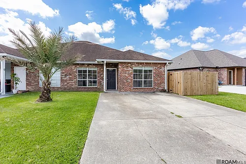 9540 Lindale Ave #A Photo 1