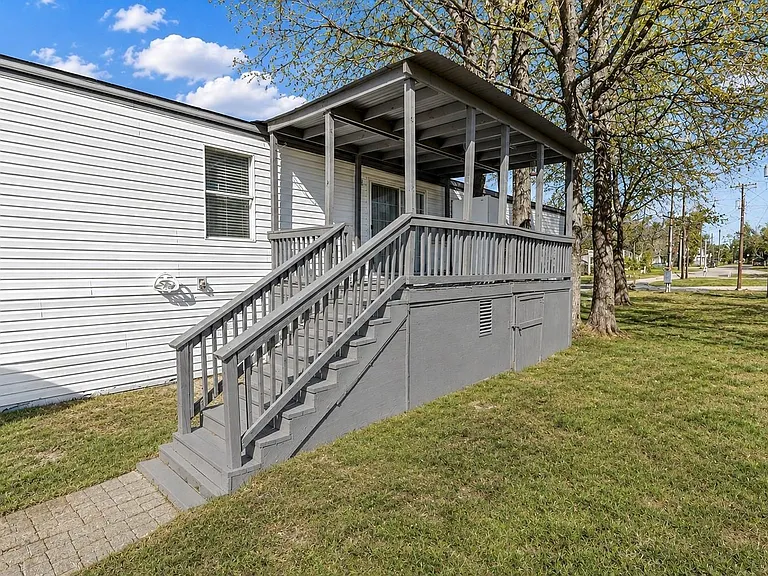 12701 Paradise View Ct W — Photo 10