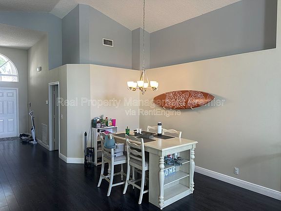 5th image of 16407 SW 1st Ct