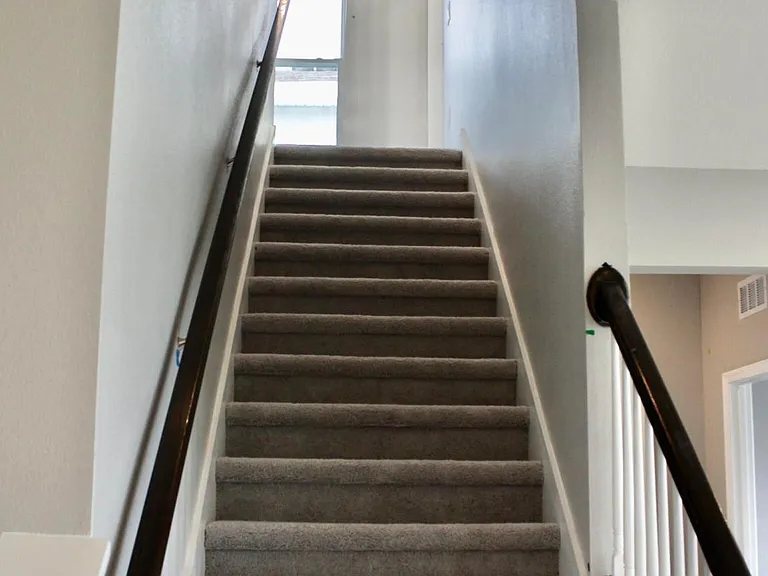 3176 Living Coral Dr — Photo 23