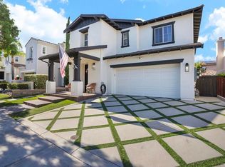 2317 Wander St, Chula Vista, CA 91915