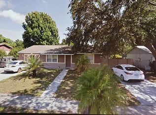 6723 Flame St, Orlando, FL 32807