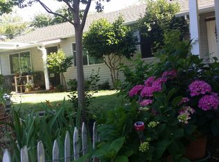 16 Hygrade Rd, Sutter Creek, CA 95685