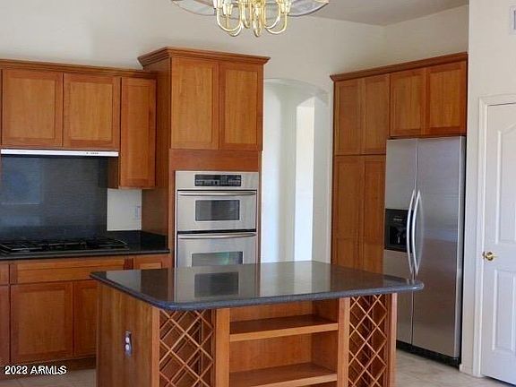 2nd image of 4403 E Andrea Dr