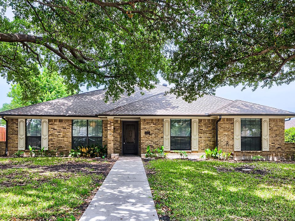 1st image of 1701 Baffin Bay Dr