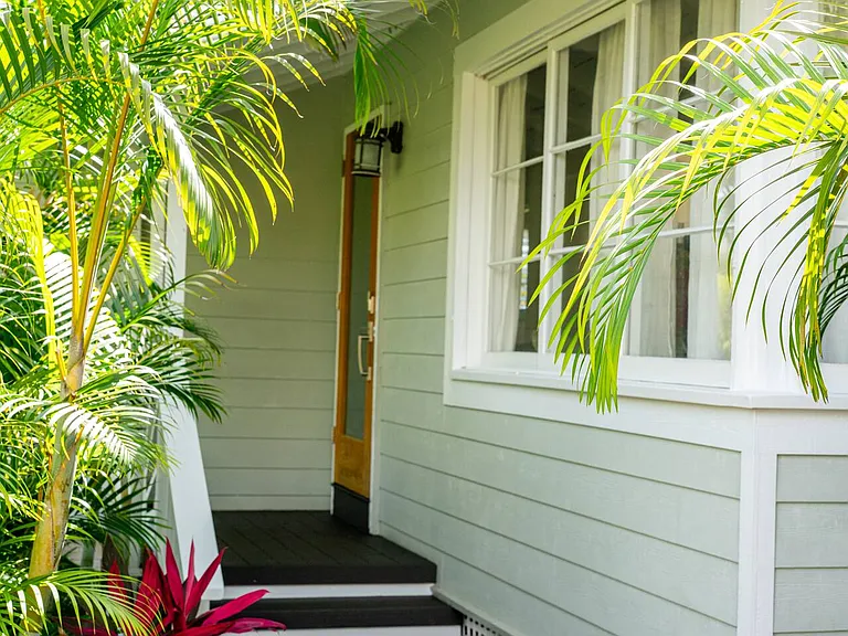 41-020 Ehukai St — Photo 19