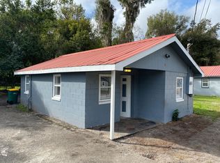 6 Lenox Ct, Deland, FL 32720