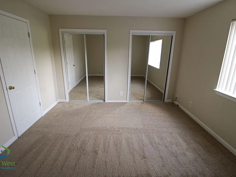 5236 Snow Dr #A — Photo 14