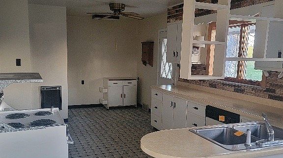 5th image of 40 Township Road 262