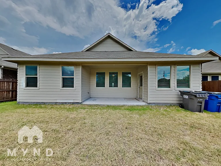 4900 Parrington Dr — Photo 31