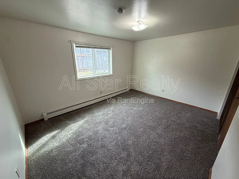 533 Price St #2 — Photo 11