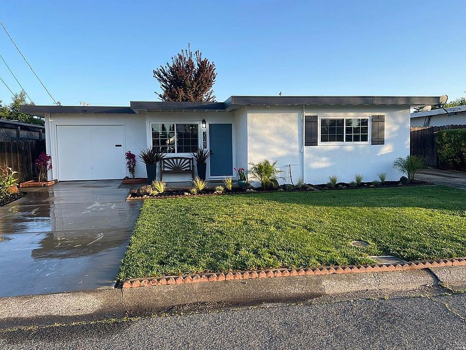 1st image of 2067 Sandra Drive