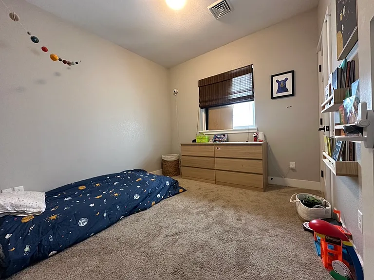 356 Pascal St — Photo 20