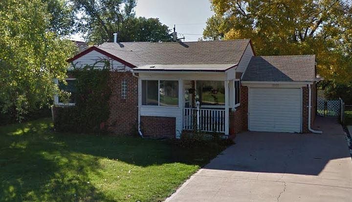 1st image of this home