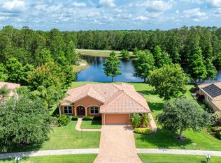 129 Briargate Look, Ormond Beach, FL 32174