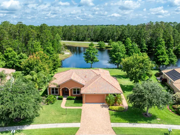 129 Briargate Look, Ormond Beach, FL 32174