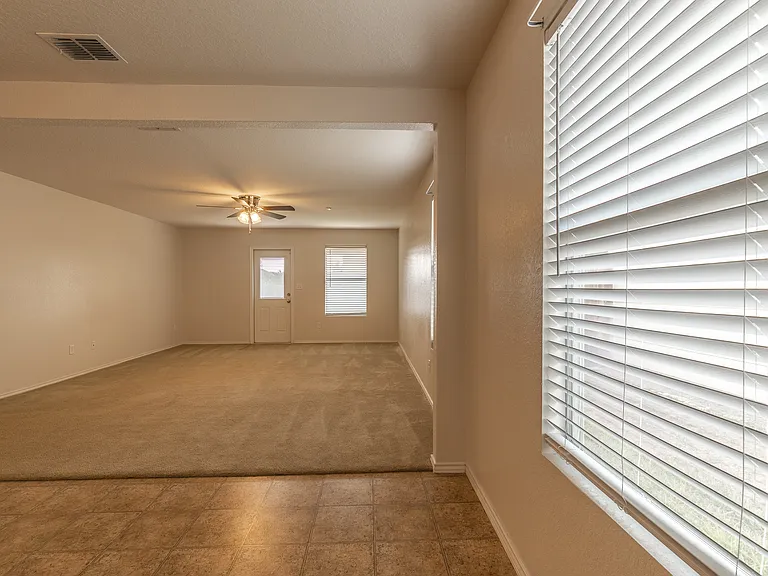 8966 Oakwood Park — Photo 14