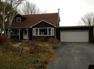 7413 S State Route 23, Marengo, IL 60152